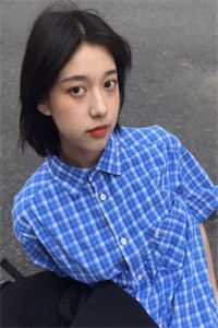 打脸偷走我绝世针法的小师妹大结局是什么