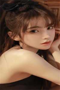 小狐狸走后，我身边多了个美女老婆预订