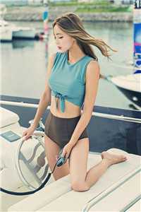 闻香识官途必读文