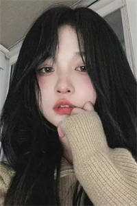 消失二十三年，真当我一无所有？小说