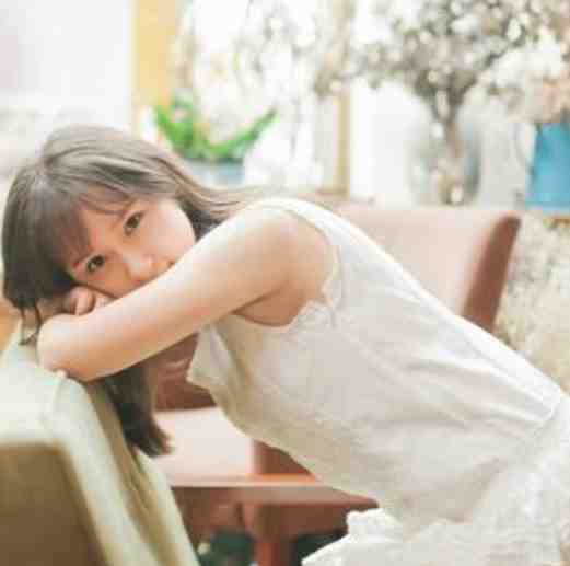 美人会撒娇，金主魂在飘全文免费