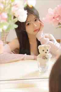 我用花瓶通古今目录