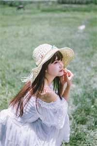 重生后闪婚首长,易孕军嫂养崽忙无弹窗