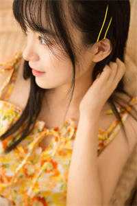 穿越七零，闪婚糙汉甜蜜蜜番外