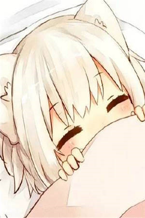 重回那一夜，她硬撩冷面糙汉畅销巨著