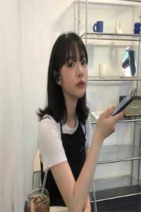 甜妻太娇,冷情教授不经撩小说