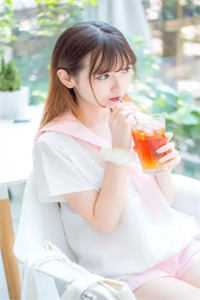 爹妈不爱小可怜?没事,我家财万贯闻溪墨御衍全文+番茄