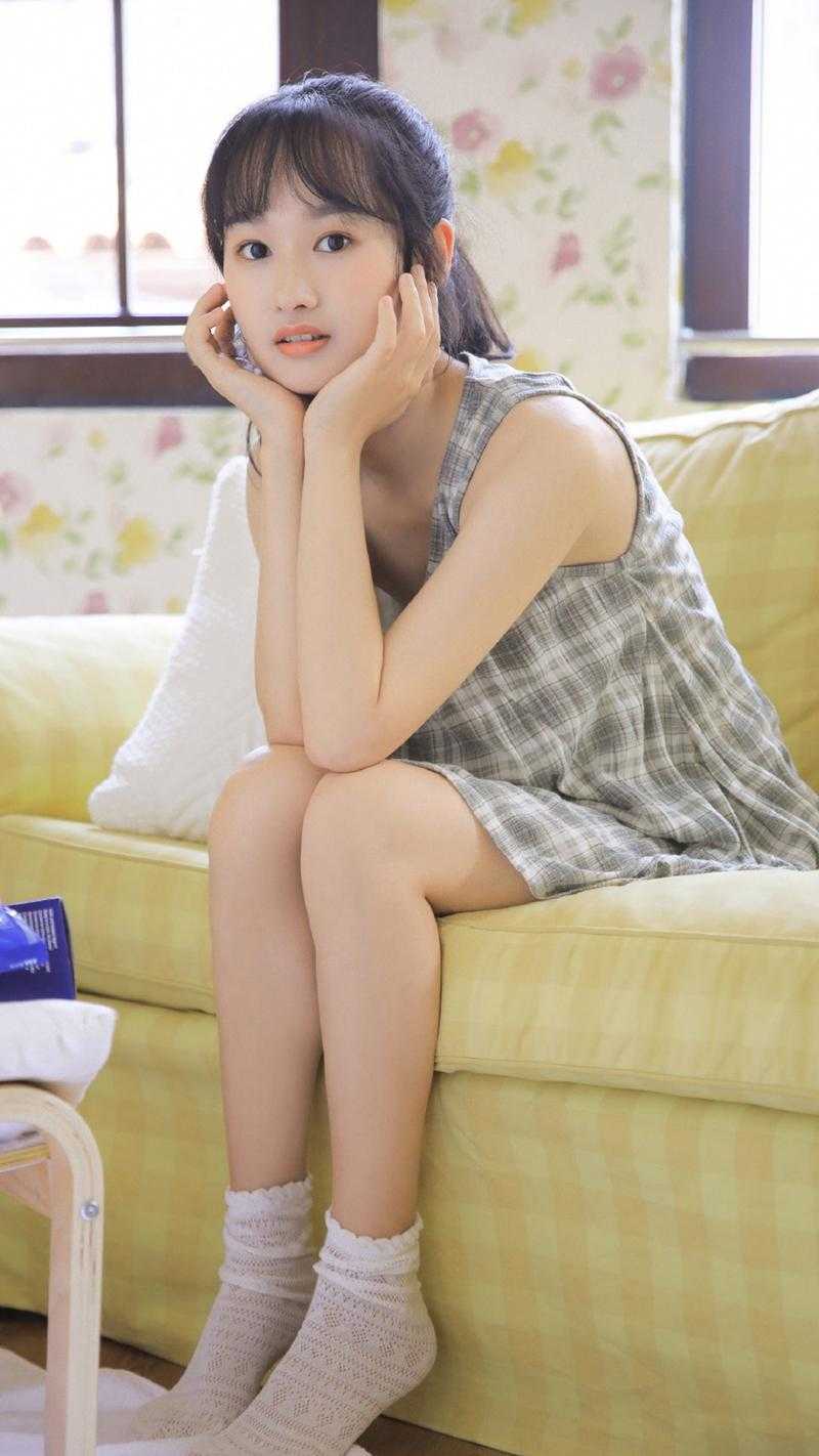 十年暗恋情深似海全本
