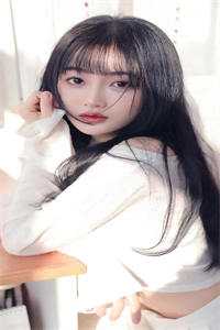 重生后,她成了权臣黑月光什么小说