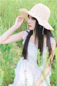 重生之豪门千金是团宠结局+番外