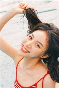 二嫁医妃，摄政王他爱不停完整版