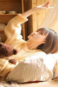 风起云涌的大唐全文免费