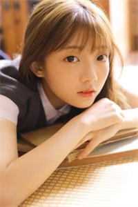 发家致富，她从娘胎开始章节