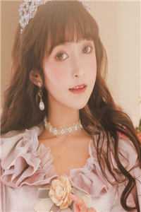 我死后，神王父亲疯了预订