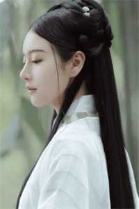 替嫁后，医妃她被暴虐王爷爆宠完整