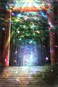 重生后,我靠魅术大杀四方好书