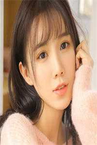 愿你我,来生不再相见完结版