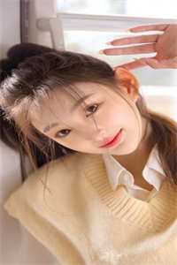 冷戾权臣娇宠妻苏皎皎宋持完结文
