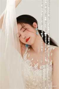 反杀渣女青梅，我惊艳了校园无删减全文