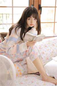 春意难渡她情书番外+无删减