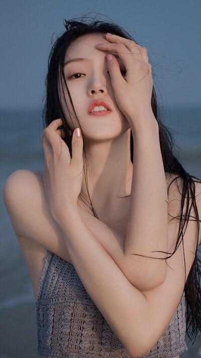 扫黄就扫黄,每次都抓我什么意思?林风刘队长后续+全文
