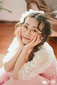 和兄弟老婆结婚的第七年新书