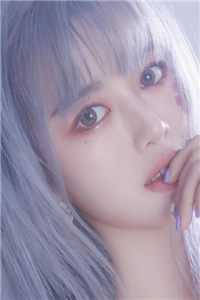 十年爱意不再程雨薇付无衡后续+全文