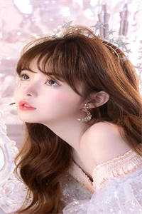 离婚高嫁：美丽娇妻哪里逃最后结局