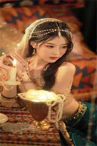 都离婚了，我相亲你醋什么热门