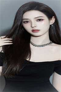 摆脱PUA系统后，我拒做贤妻良母完结