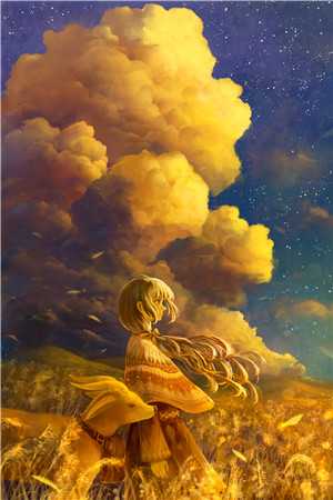 二婚嫁大佬，全京圈裴小姐说了算最新