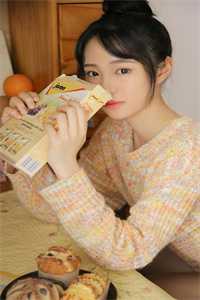 孕妻娇又撩，九爷酥断腰全局