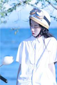 重生安陵容：娘娘万福金安畅销