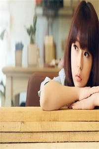 甜宠：相亲现场，对面是我暗恋对象后续+无弹窗