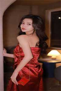 撩她缠她，闪婚老公有亿点神秘免费阅读