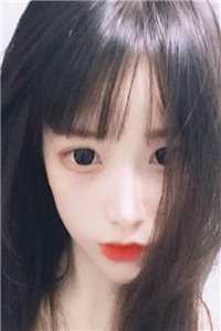 爱至绝境连载