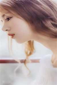 穿越后,我被腹黑世子爷盯上了番外