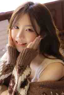 逃婚王妃，我们跑吧未删节