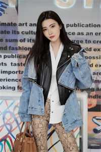 沈秘书辞职后，晏少夜不能寐全文免费