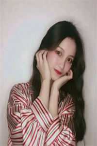 与老板闪婚后的日常精彩