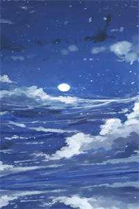 神通广大张景杨蜜全局