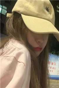 渐行渐远渐无书苏蕴然谢琰白全集