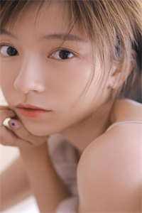 穿越七零，闪婚糙汉甜蜜蜜未删减版