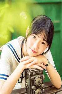 傅爷的小祖宗凶凶哒小说