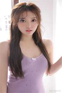 我用花瓶通古今章节