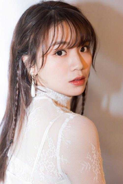 军恋甜宠!二婚男人宠妻无度黎离顾淮后续+完结
