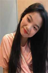 沦陷！她何时如此耀眼？爽文