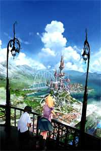 系统面板:战力全方位拉满爆火全网