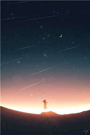 与阎王和离后，我涅槃混沌主神后续+全文