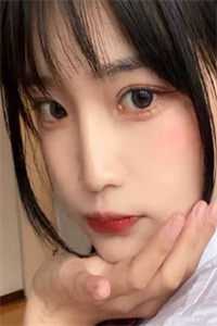 不接受不和好，另起炉灶嫁大佬小说